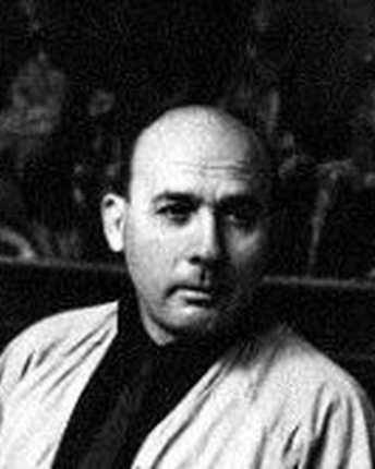 Vistoli Raoul